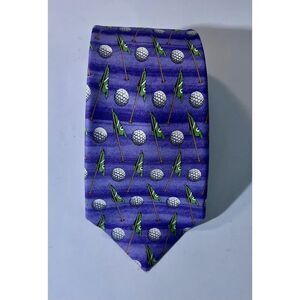 Thomas Pink Tie
